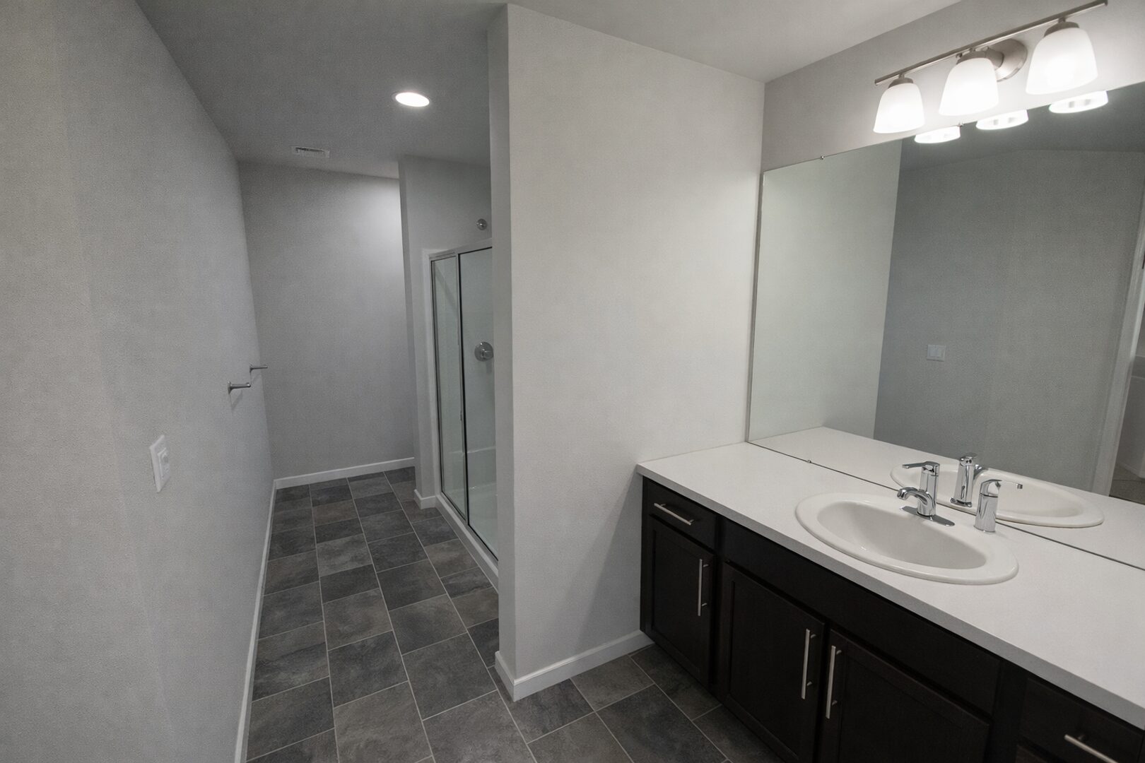 8549 54th St NE - Marysville - Washington - 3 bed, 2.5 bath rental property