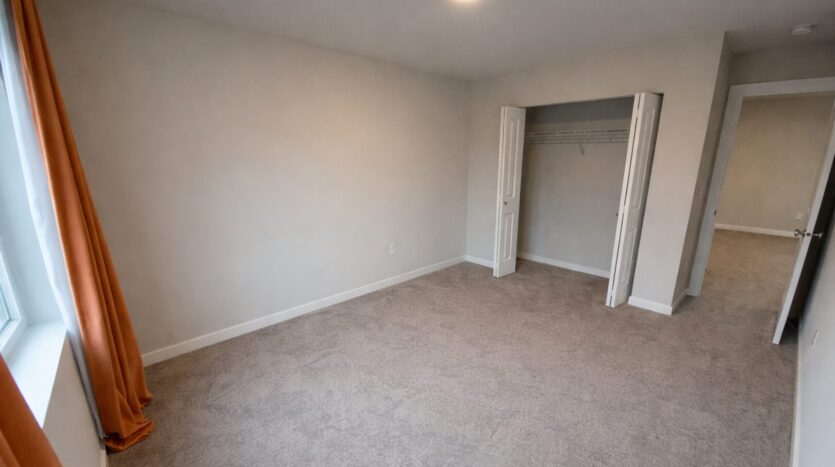 8549 54th St NE - Marysville - Washington - 3 bed, 2.5 bath rental property