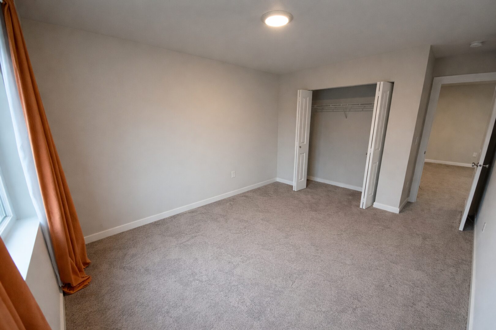 8549 54th St NE - Marysville - Washington - 3 bed, 2.5 bath rental property