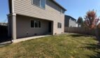 8549 54th St NE - Marysville - Washington - 3 bed, 2.5 bath rental property