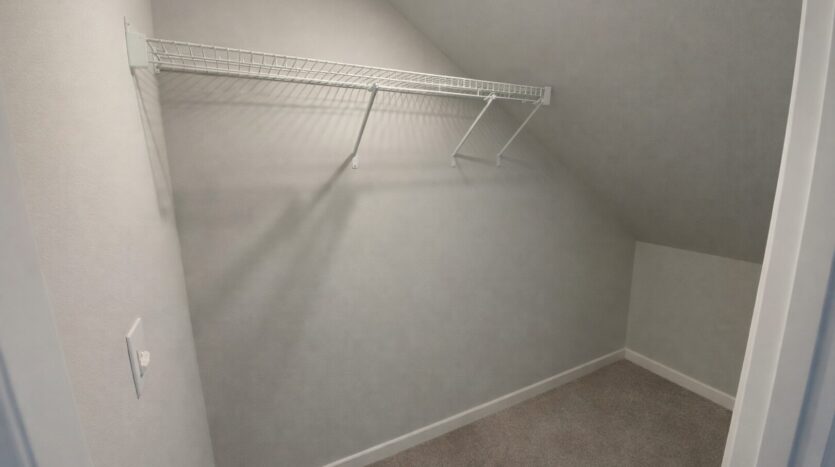 8549 54th St NE - Marysville - Washington - 3 bed, 2.5 bath rental property