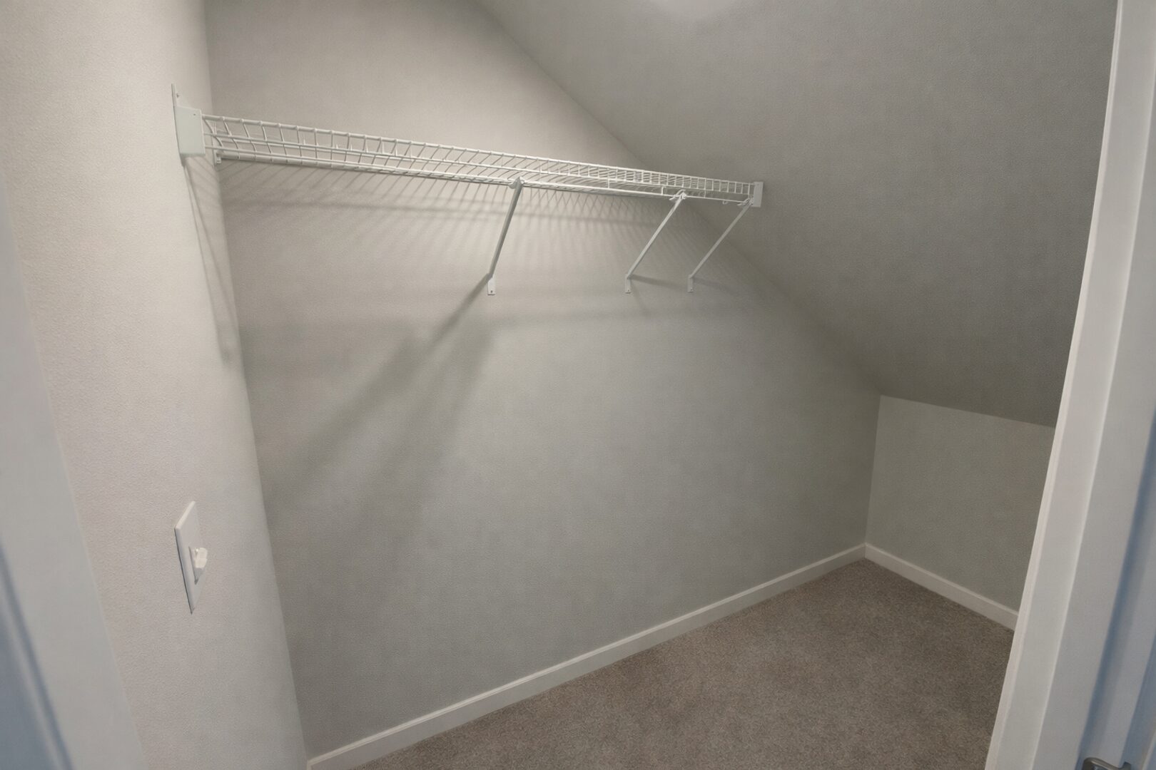 8549 54th St NE - Marysville - Washington - 3 bed, 2.5 bath rental property