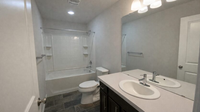 8549 54th St NE - Marysville - Washington - 3 bed, 2.5 bath rental property