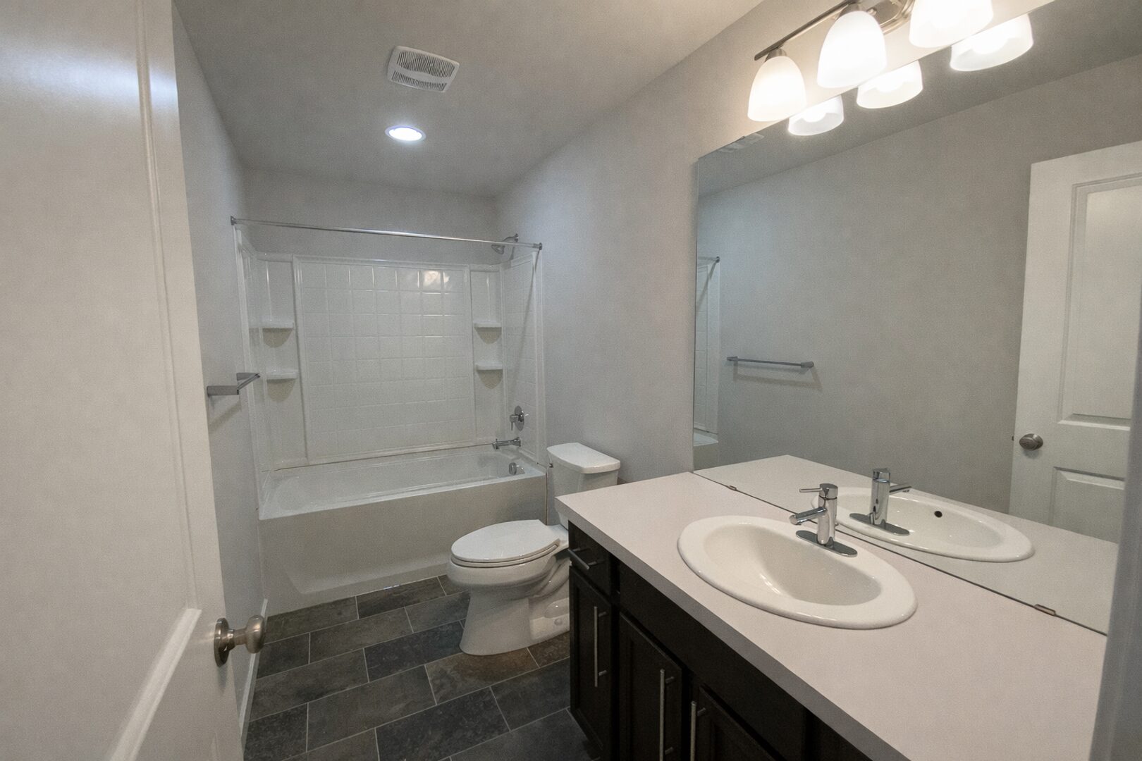 8549 54th St NE - Marysville - Washington - 3 bed, 2.5 bath rental property