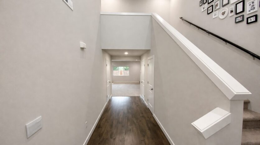 8549 54th St NE - Marysville - Washington - 3 bed, 2.5 bath rental property