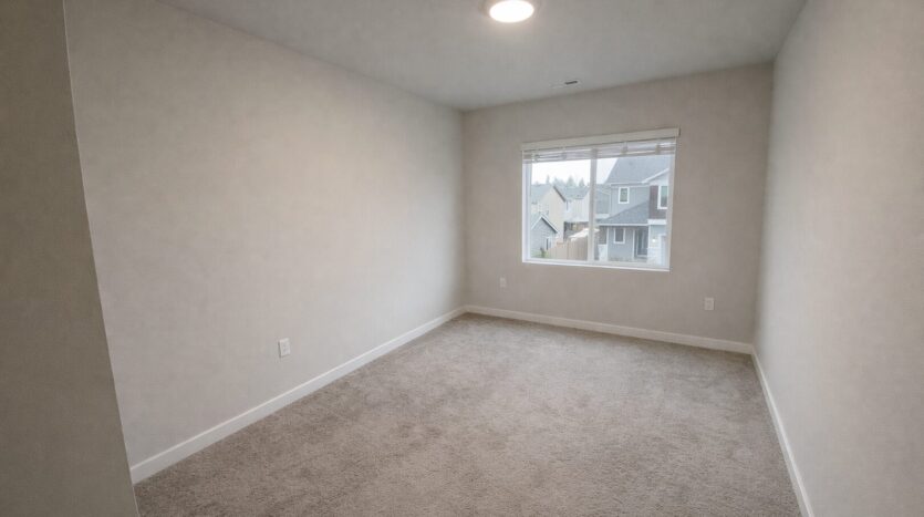 8549 54th St NE - Marysville - Washington - 3 bed, 2.5 bath rental property