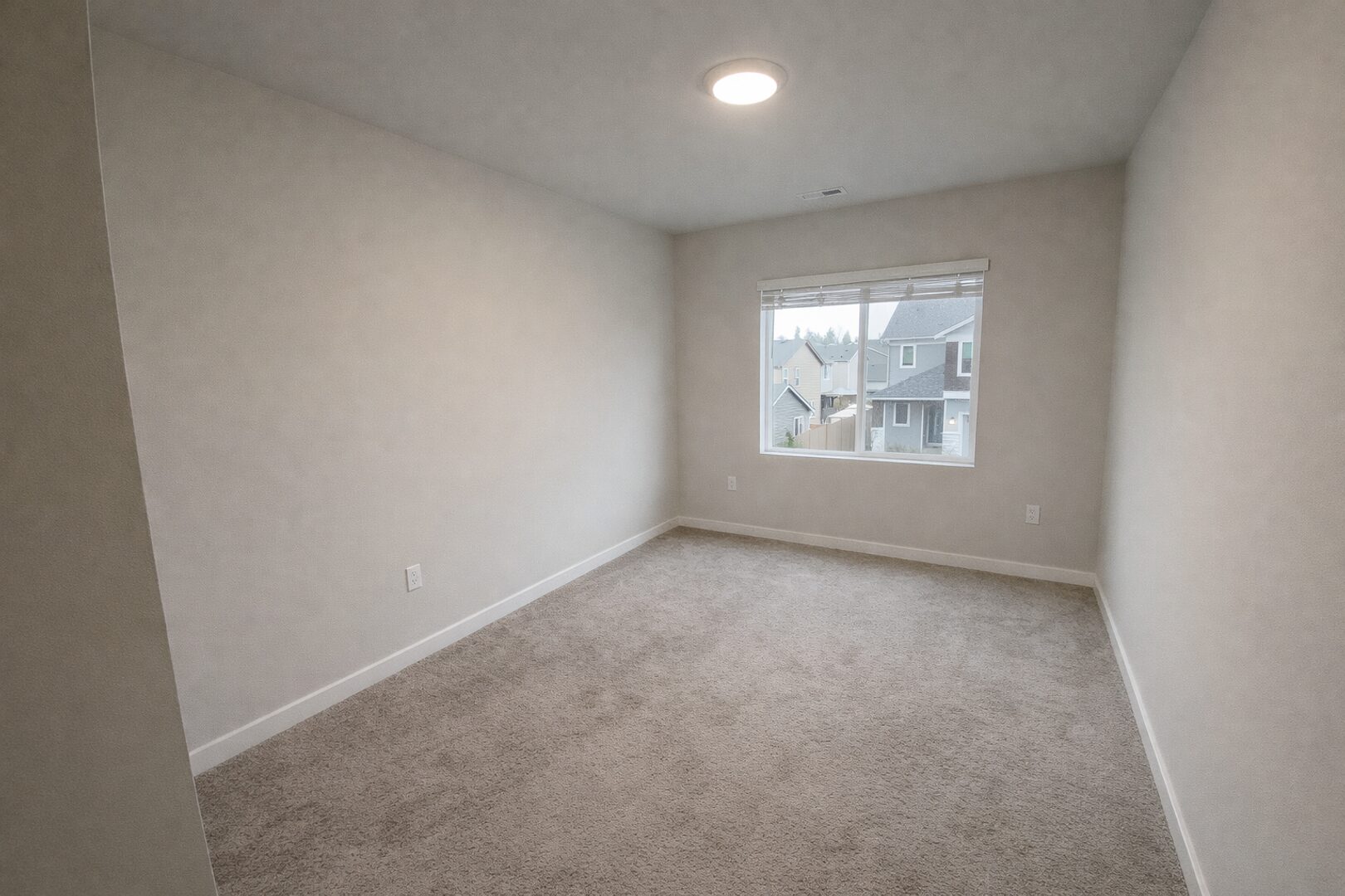 8549 54th St NE - Marysville - Washington - 3 bed, 2.5 bath rental property