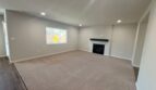 8549 54th St NE - Marysville - Washington - 3 bed, 2.5 bath rental property