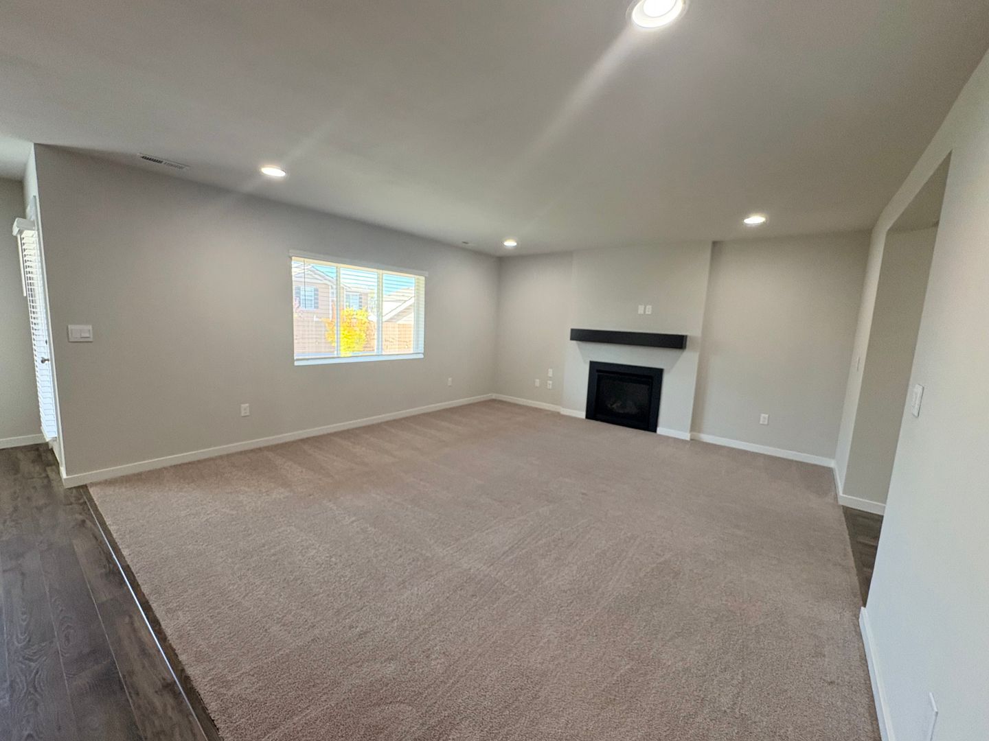 8549 54th St NE - Marysville - Washington - 3 bed, 2.5 bath rental property