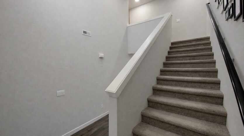 8549 54th St NE - Marysville - Washington - 3 bed, 2.5 bath rental property