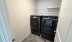 8549 54th St NE - Marysville - Washington - 3 bed, 2.5 bath rental property