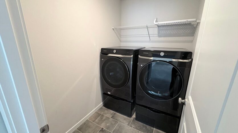 8549 54th St NE - Marysville - Washington - 3 bed, 2.5 bath rental property