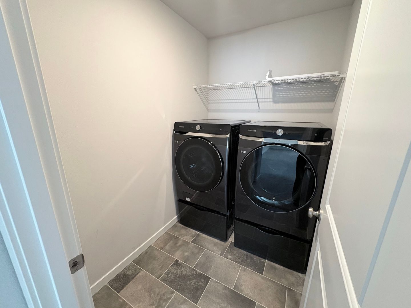 8549 54th St NE - Marysville - Washington - 3 bed, 2.5 bath rental property