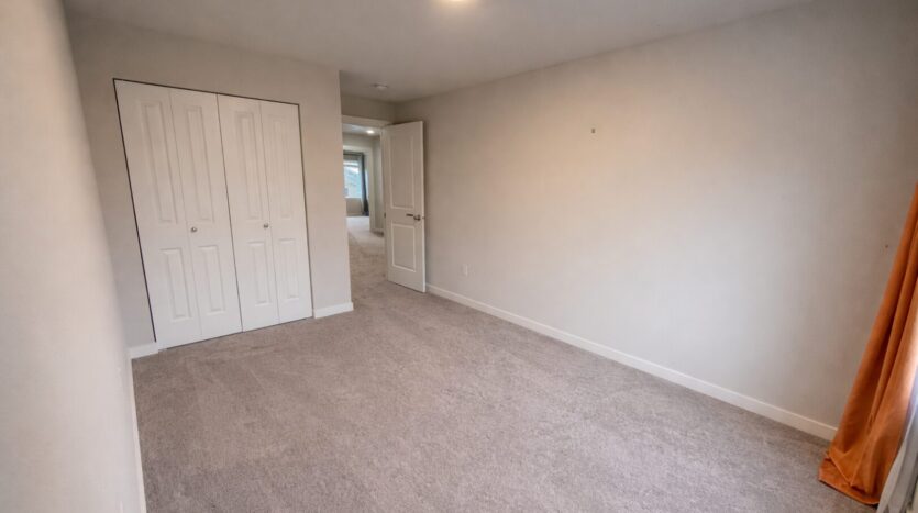 8549 54th St NE - Marysville - Washington - 3 bed, 2.5 bath rental property