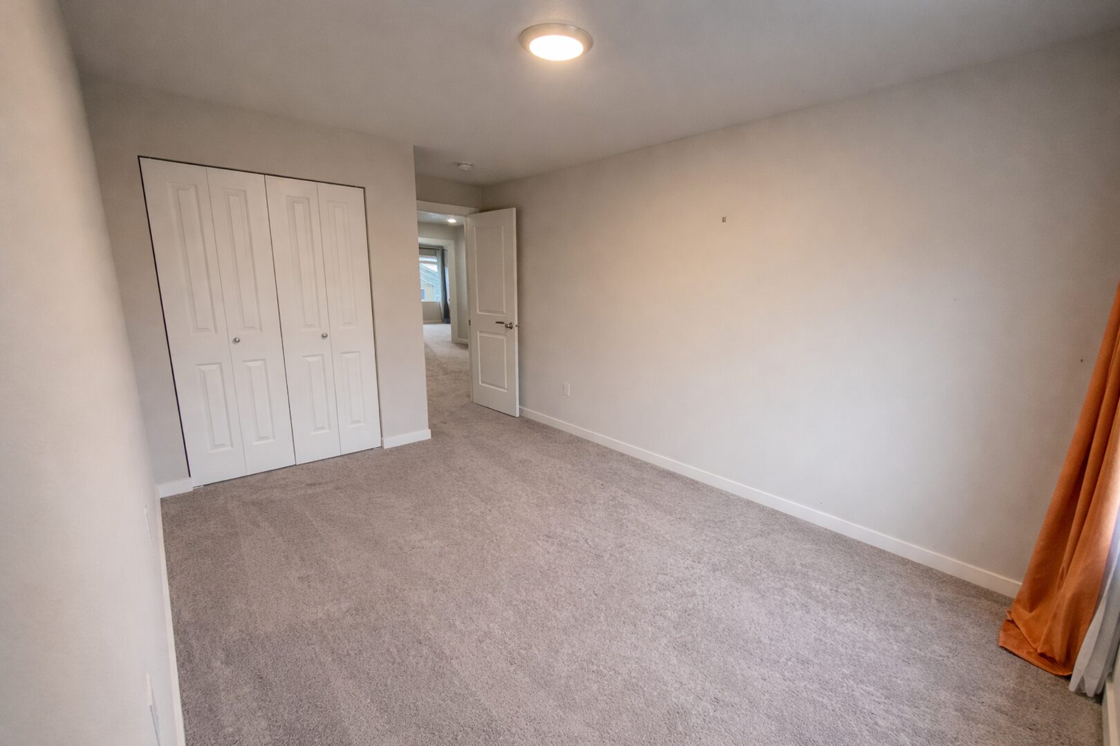 8549 54th St NE - Marysville - Washington - 3 bed, 2.5 bath rental property