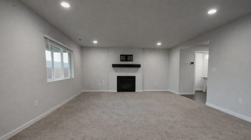 8549 54th St NE - Marysville - Washington - 3 bed, 2.5 bath rental property