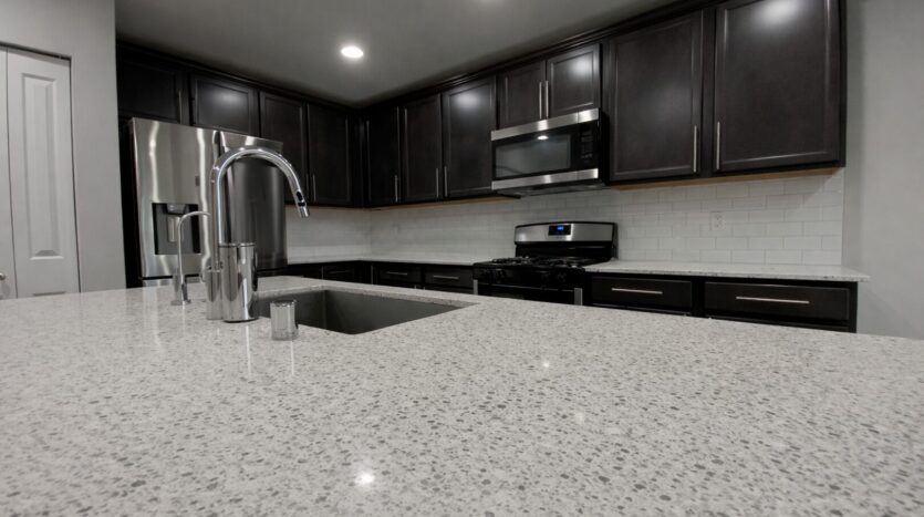 8549 54th St NE - Marysville - Washington - 3 bed, 2.5 bath rental property