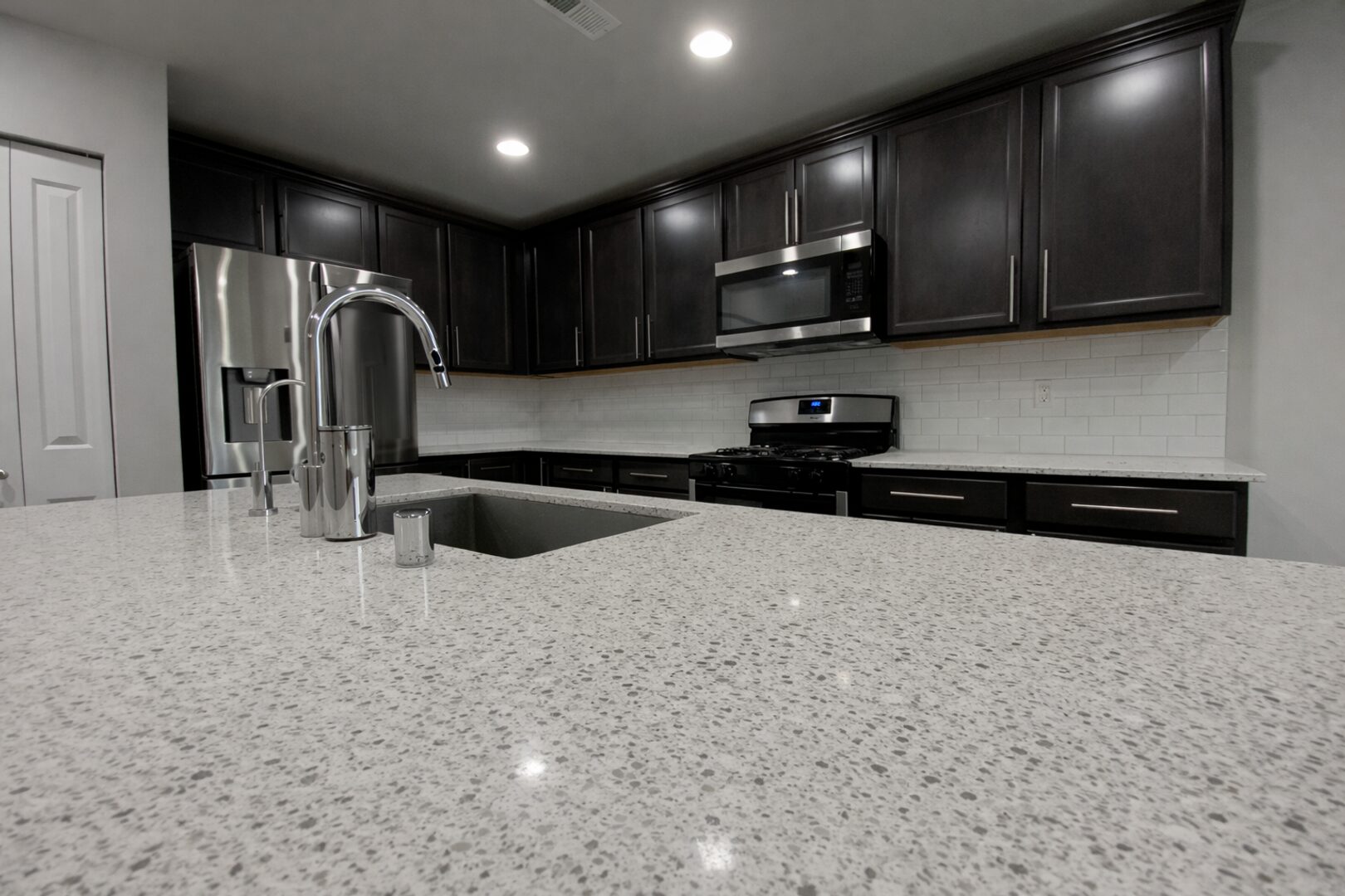 8549 54th St NE - Marysville - Washington - 3 bed, 2.5 bath rental property