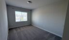 8549 54th St NE - Marysville - Washington - 3 bed, 2.5 bath rental property