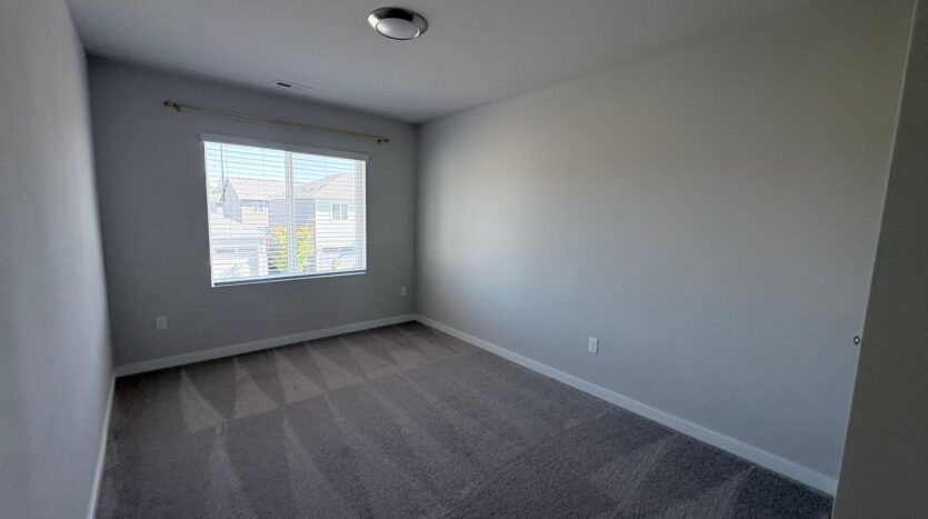 8549 54th St NE - Marysville - Washington - 3 bed, 2.5 bath rental property