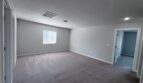 8549 54th St NE - Marysville - Washington - 3 bed, 2.5 bath rental property