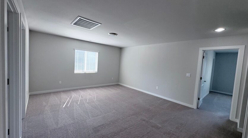 8549 54th St NE - Marysville - Washington - 3 bed, 2.5 bath rental property