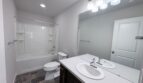 8549 54th St NE - Marysville - Washington - 3 bed, 2.5 bath rental property