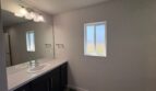 8549 54th St NE - Marysville - Washington - 3 bed, 2.5 bath rental property