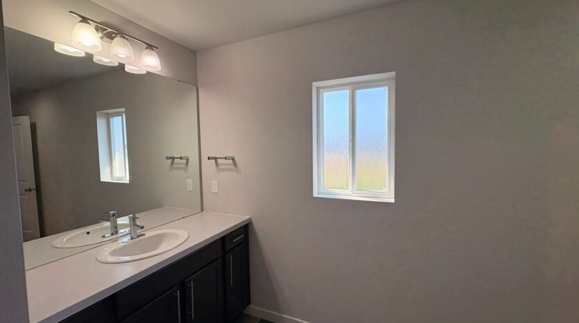 8549 54th St NE - Marysville - Washington - 3 bed, 2.5 bath rental property