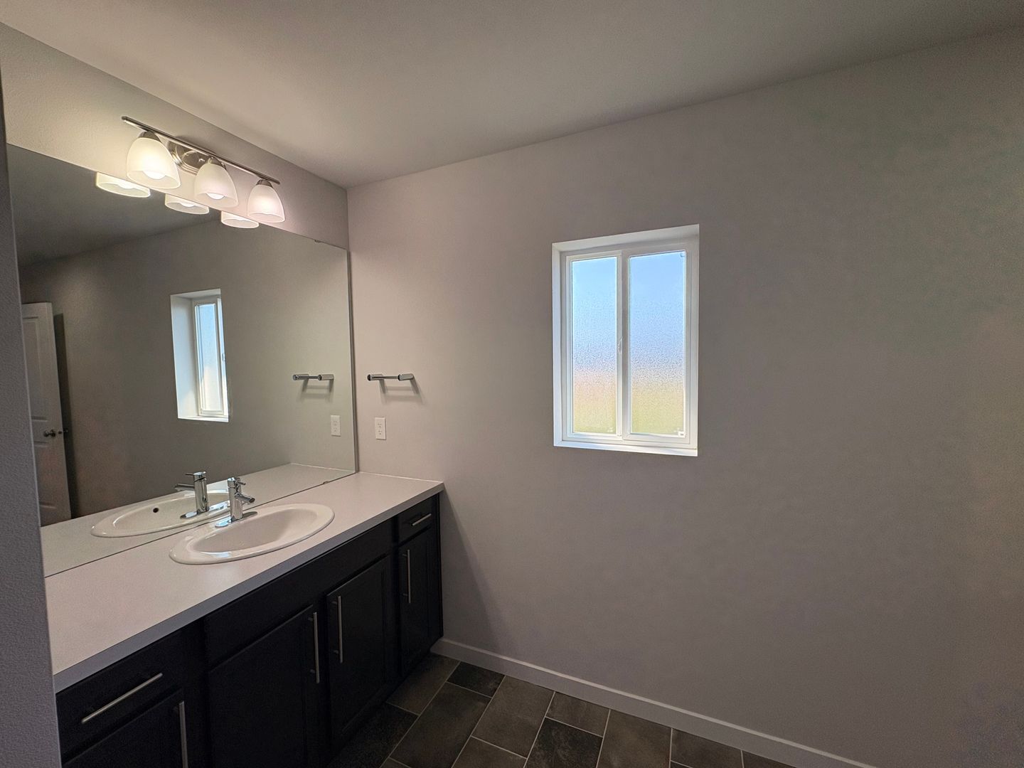 8549 54th St NE - Marysville - Washington - 3 bed, 2.5 bath rental property