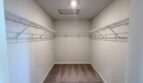 8549 54th St NE - Marysville - Washington - 3 bed, 2.5 bath rental property