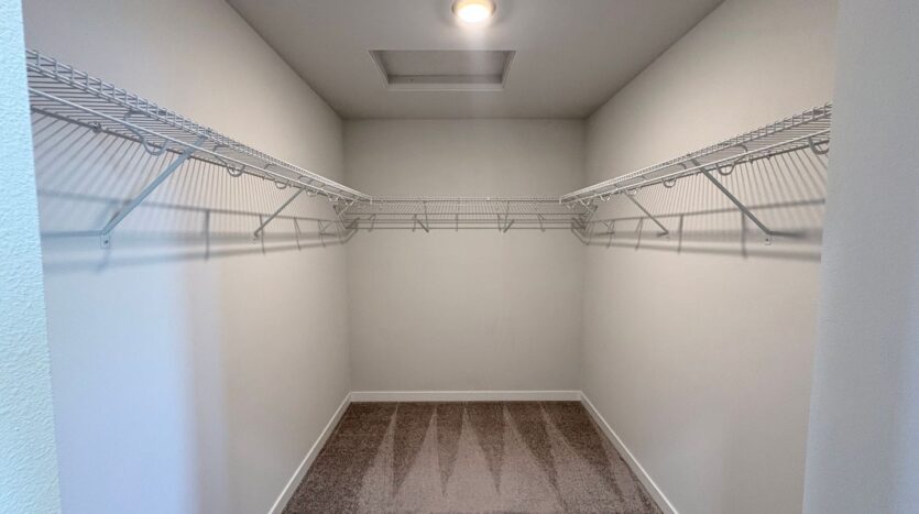 8549 54th St NE - Marysville - Washington - 3 bed, 2.5 bath rental property