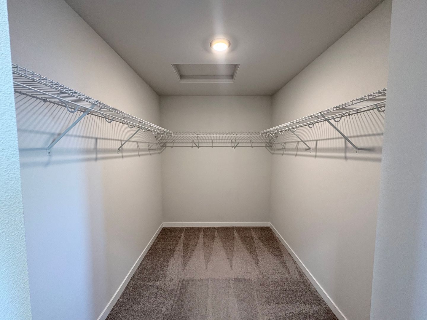 8549 54th St NE - Marysville - Washington - 3 bed, 2.5 bath rental property