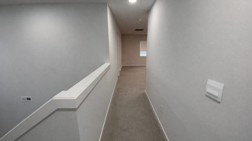 8549 54th St NE - Marysville - Washington - 3 bed, 2.5 bath rental property