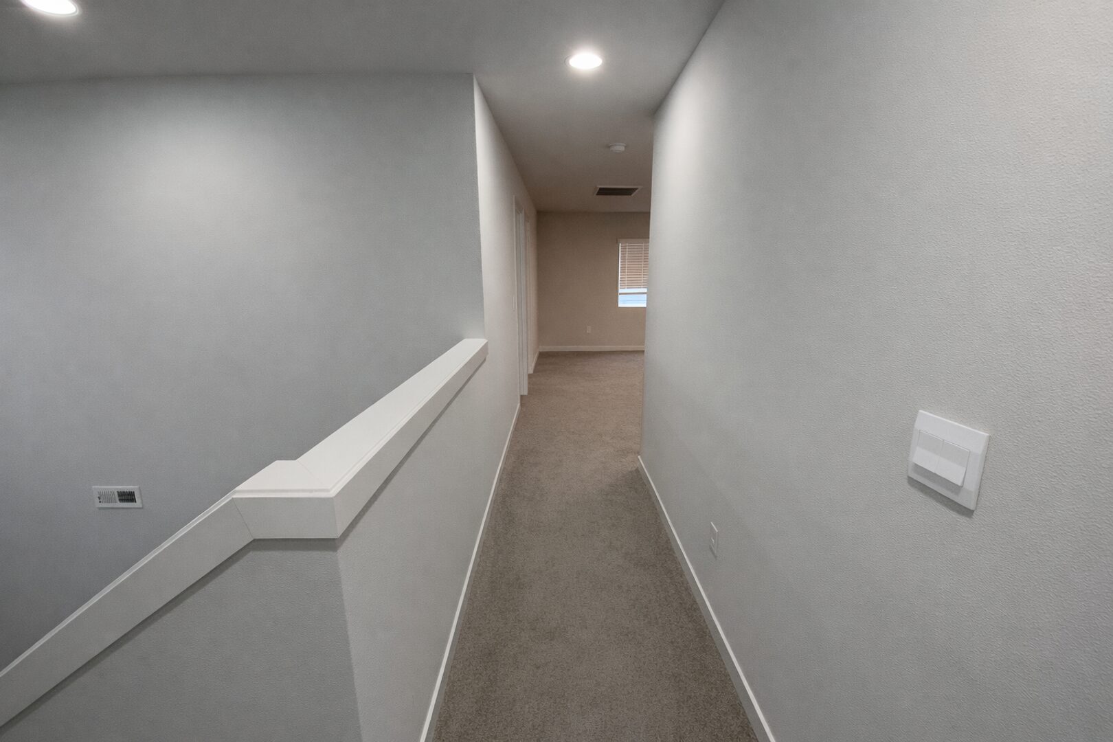 8549 54th St NE - Marysville - Washington - 3 bed, 2.5 bath rental property