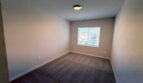 8549 54th St NE - Marysville - Washington - 3 bed, 2.5 bath rental property