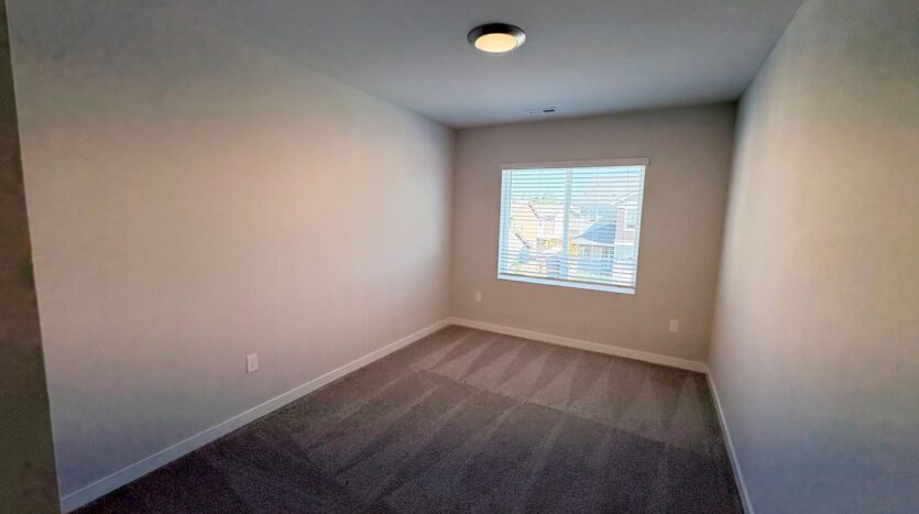 8549 54th St NE - Marysville - Washington - 3 bed, 2.5 bath rental property