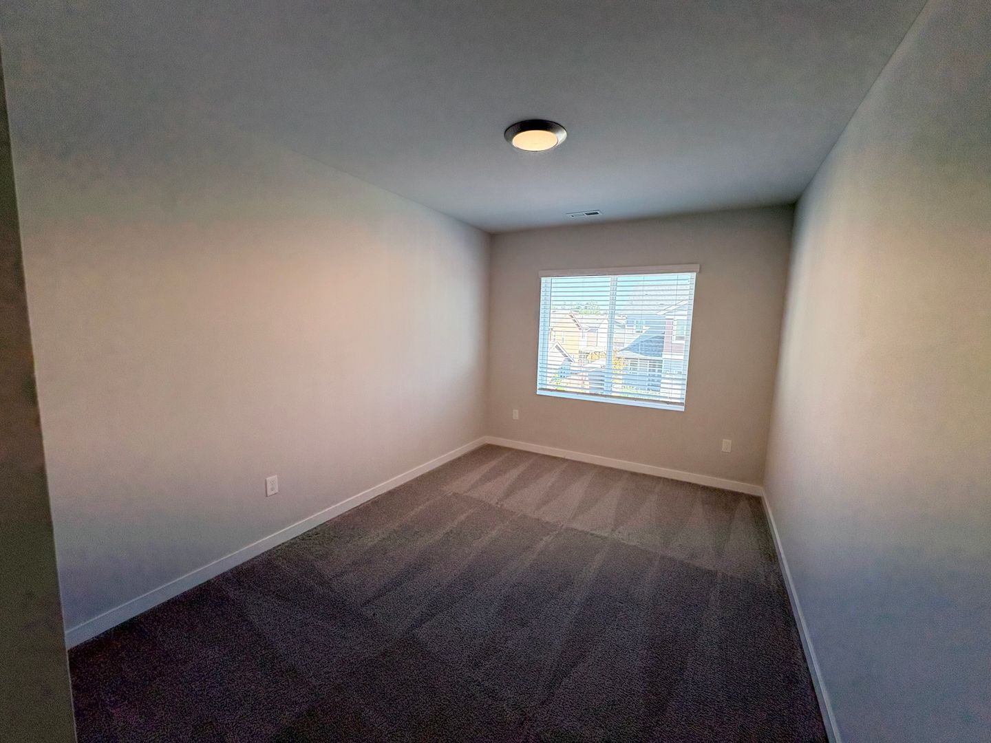 8549 54th St NE - Marysville - Washington - 3 bed, 2.5 bath rental property