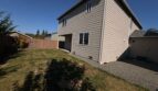 8549 54th St NE - Marysville - Washington - 3 bed, 2.5 bath rental property