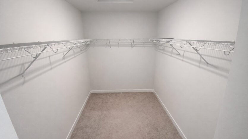 8549 54th St NE - Marysville - Washington - 3 bed, 2.5 bath rental property