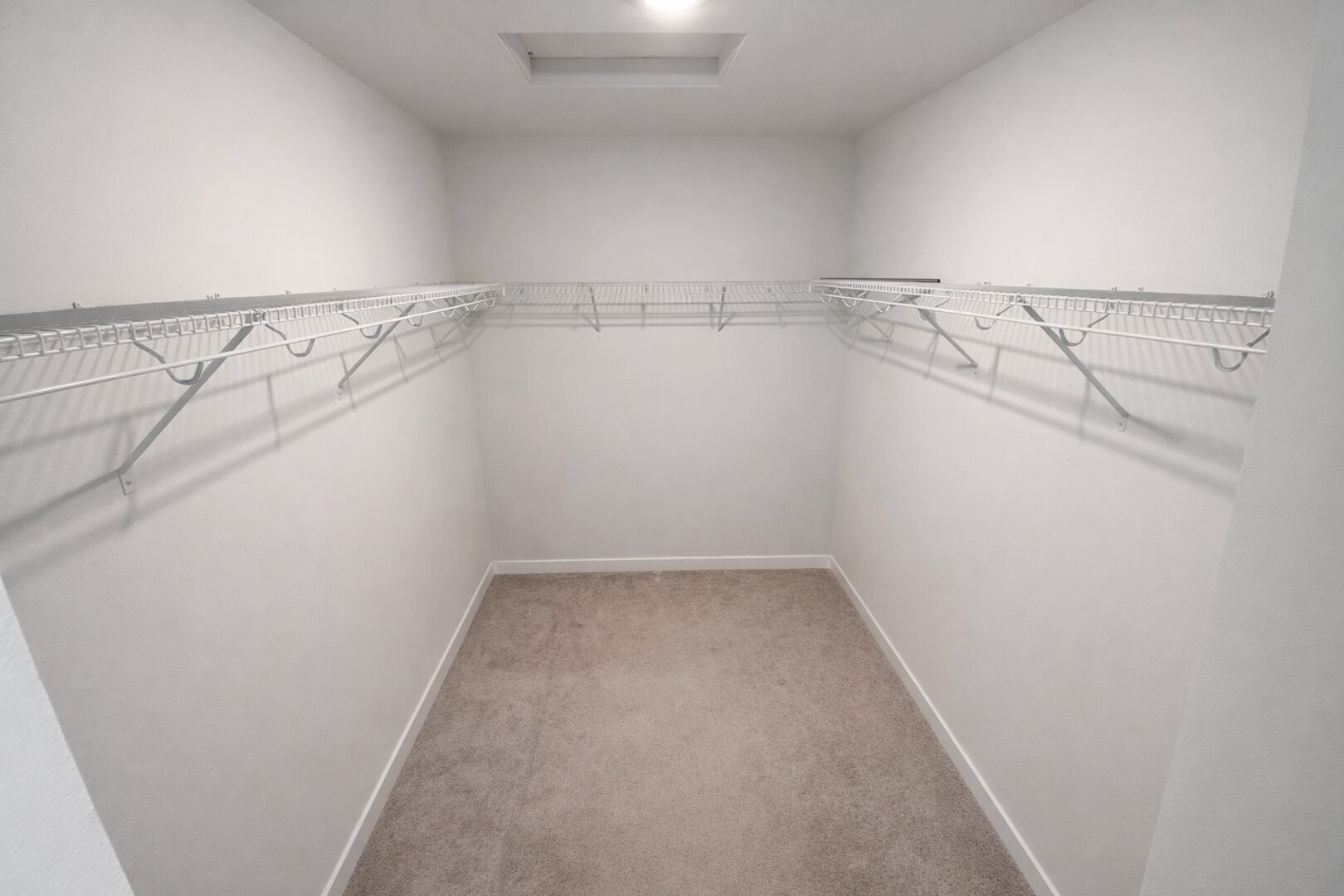 8549 54th St NE - Marysville - Washington - 3 bed, 2.5 bath rental property