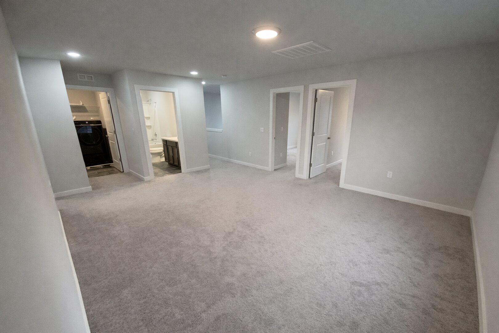 8549 54th St NE - Marysville - Washington - 3 bed, 2.5 bath rental property