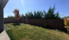 8549 54th St NE - Marysville - Washington - 3 bed, 2.5 bath rental property