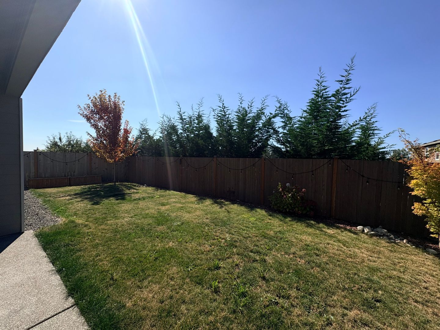 8549 54th St NE - Marysville - Washington - 3 bed, 2.5 bath rental property