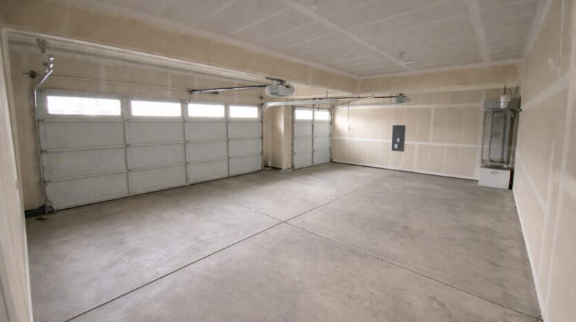 8549 54th St NE - Marysville - Washington - 3 bed, 2.5 bath rental property