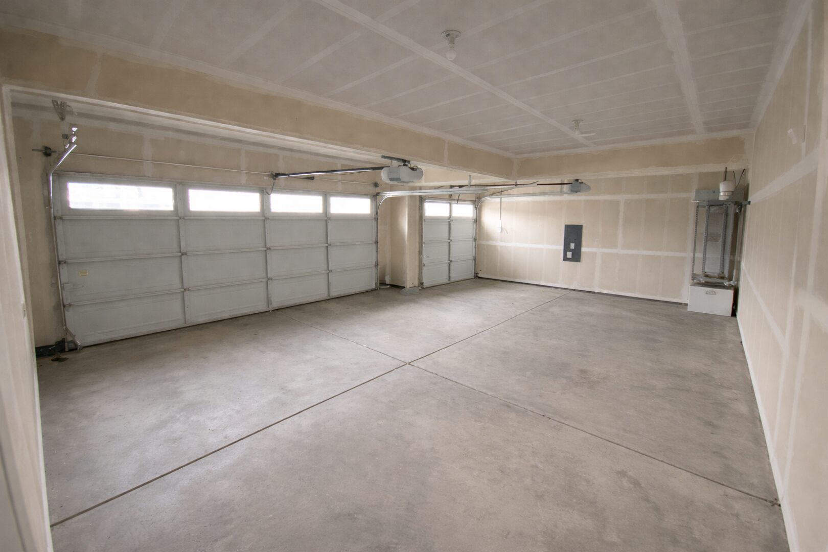 8549 54th St NE - Marysville - Washington - 3 bed, 2.5 bath rental property