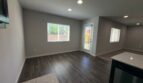 8549 54th St NE - Marysville - Washington - 3 bed, 2.5 bath rental property