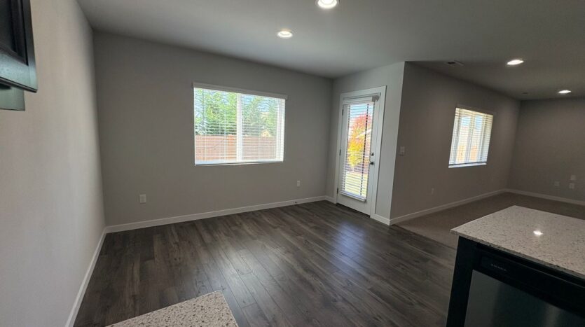 8549 54th St NE - Marysville - Washington - 3 bed, 2.5 bath rental property