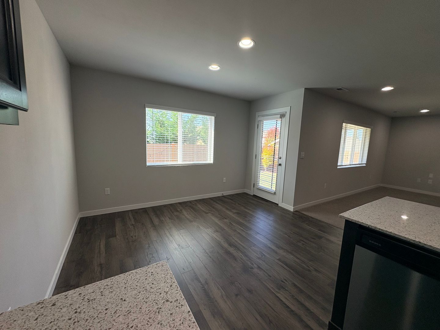8549 54th St NE - Marysville - Washington - 3 bed, 2.5 bath rental property
