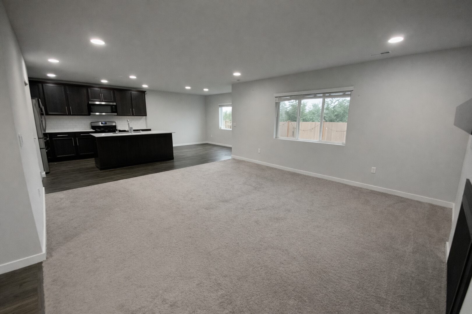 8549 54th St NE - Marysville - Washington - 3 bed, 2.5 bath rental property